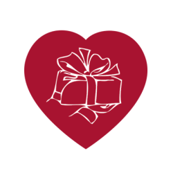 Fêtez la St Valentin avec Cadeau et Chocolat !
